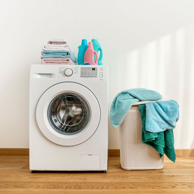 رقم صيانة غسالات ميديا